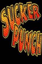 Watch Sucker Punch by Thom Peterson 5movies