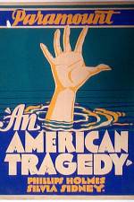 Watch An American Tragedy 5movies