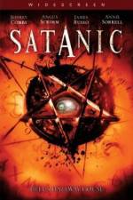Watch Satanic 5movies