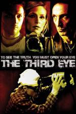 Watch The Third Eye 5movies