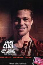 Watch Fight Club 5movies