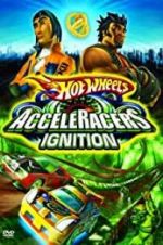 Watch Hot Wheels: AcceleRacers - Ignition 5movies