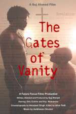 Watch The Gates of Vanity 5movies
