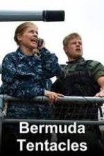 Watch Bermuda Tentacles 5movies