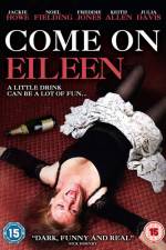 Watch Come on Eileen 5movies