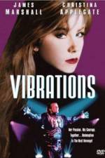 Watch Vibrations 5movies