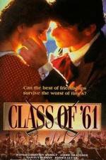 Watch Class of '61 5movies