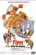 Watch Här kommer Pippi Långstrump 5movies