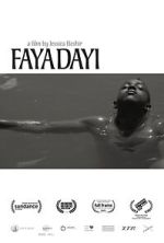 Watch Faya Dayi 5movies