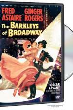 Watch The Barkleys of Broadway 5movies