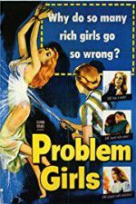 Watch Problem Girls 5movies