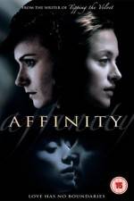 Watch Affinity 5movies