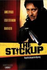Watch The Stickup 5movies