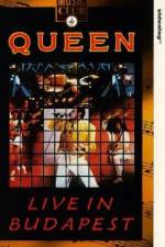 Watch Queen: Live In Budapest 5movies