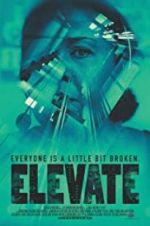 Watch Elevate 5movies