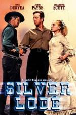 Watch Silver Lode 5movies