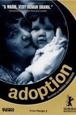 Watch Adoption 5movies