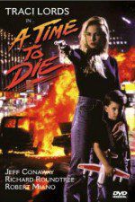 Watch A Time to Die 5movies