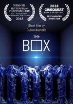 Watch The Box (Short 2017) 5movies