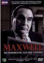 Watch Maxwell 5movies