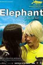 Watch Elephant 5movies