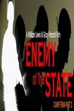 Watch Enemy of the State Camp FEMA Part 2 5movies