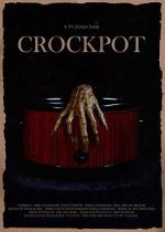 Watch Crock Pot (Short 2020) 5movies