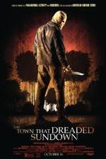 Watch The Town That Dreaded Sundown 5movies