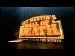Watch Guy Martin\'s Wall of Death Behind the Scenes 5movies