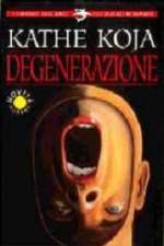 Watch DeGenerazione 5movies