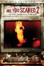 Watch Are you Scared 2 5movies