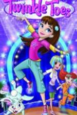 Watch Twinkle Toes 5movies