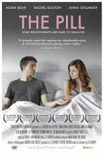 Watch The Pill 5movies