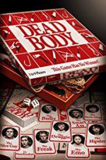 Watch Dead Body 5movies