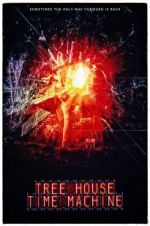 Watch Tree House Time Machine 5movies