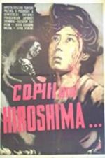 Watch Hiroshima 5movies