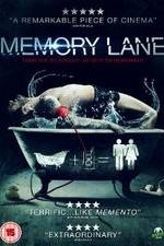 Watch Memory Lane 5movies