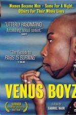 Watch Venus Boyz 5movies