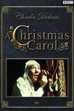 Watch A Christmas Carol 5movies