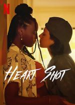 Watch Heart Shot (Short 2022) 5movies