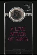 Watch A Love Affair of Sorts 5movies