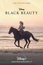 Watch Black Beauty 5movies