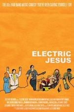 Watch Electric Jesus 5movies