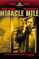 Watch Miracle Mile 5movies