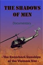 Watch The Shadows of Men 5movies