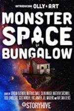 Watch Monster Space Bungalow 5movies