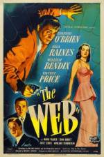 Watch The Web 5movies