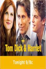 Watch Tom, Dick & Harriet 5movies