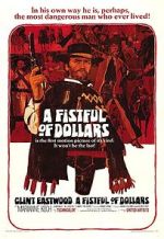 Watch A Fistful of Dollars 5movies