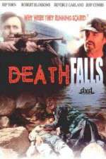Watch Death Falls 5movies